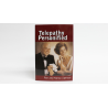 Telepathy Personified by Ron and Nancy Spencer - Book