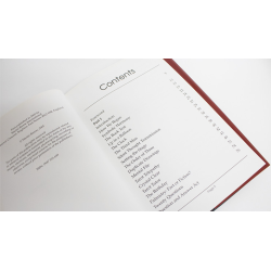 Telepathy Personified by Ron and Nancy Spencer - Book
