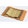 Buddha Envelopes (Professional) by Nikhil Magic - Trick
