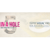 FIVE IN A HOLE by SMagic Productions - Trick
