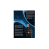 TESSERACT by Mike Powers - Book
