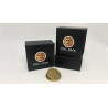 Expanded Shell 50 Cent Euro (One Sided)(E0003) - Tango