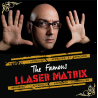 The Famous Llaser Matrix (Gimmick and Online Instructions) by Manuel Llaser (V0019) - Trick