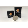Flipper Coin Pro Elastic System (Half Dollar (D0089) by Tango