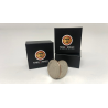 Flipper Coin Half Dollars (D0039) by Tango Magic - Trick
