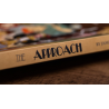 The Approach by Jamie D. Grant