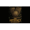 The Artefact by Matthew Wright