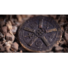 The Artefact by Matthew Wright