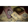 The Artefact by Matthew Wright