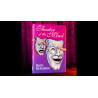 Theater of the Mind by Barrie Richardson - Book