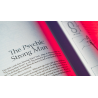Theater of the Mind by Barrie Richardson - Book