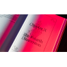 Theater of the Mind by Barrie Richardson - Book