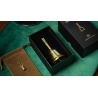THE BELL Ultra by TCC - Trick