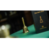 THE BELL Ultra by TCC - Trick