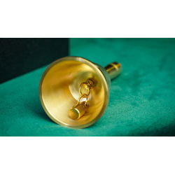THE BELL Ultra by TCC - Trick