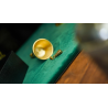THE BELL Ultra by TCC - Trick