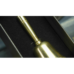 THE BELL Ultra by TCC - Trick