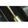 THE BELL Ultra by TCC - Trick