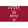 The Bottle by Adrian Vega