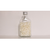 The Bottle (Ungimmicked Bottle and Pills only) by Adrian Vega
