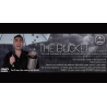 The Bucket by Iñaki Zabaletta, Greco and Vernet - DVD