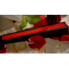 The Butterfly by K.Pen and TCC Magic