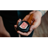 João Miranda Magic presents The Button by Chris James featuring Craig Petty