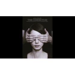 The Connection by Luca Volpe - Book