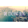The Covenant Deck by David Penn and Marc Spelmann
