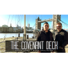 The Covenant Deck by David Penn and Marc Spelmann
