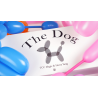 The Dog by TCC Magic and Harry Yang