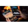 The End Book Test by Angelo Carbone (Gimmick and Online Instructions) - Trick