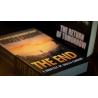 The End Book Test by Angelo Carbone (Gimmick and Online Instructions) - Trick