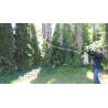 The End of My Rope by Chris Philpott - Trick