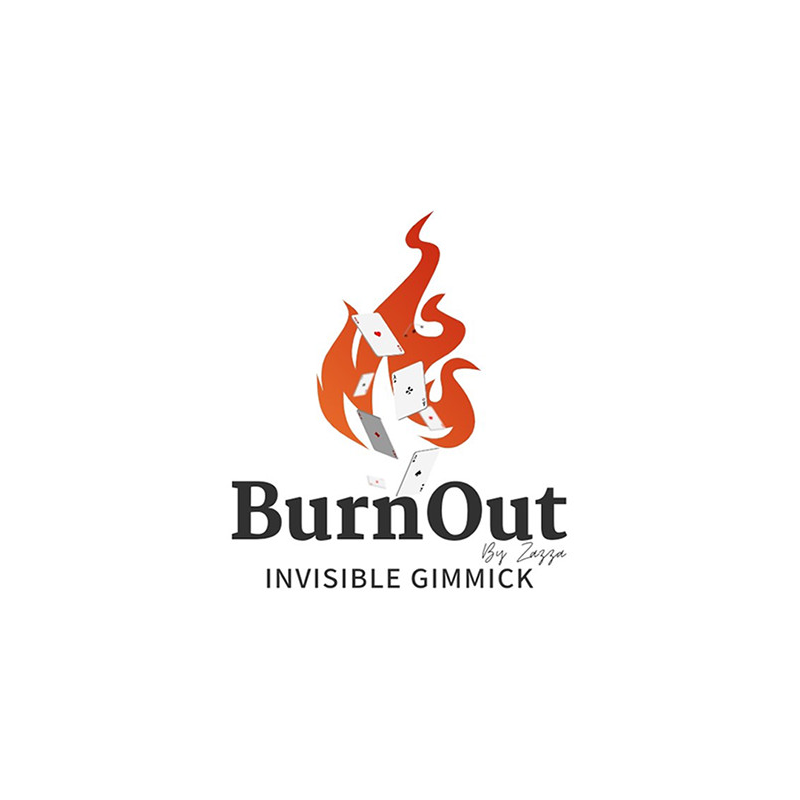 BurnOut