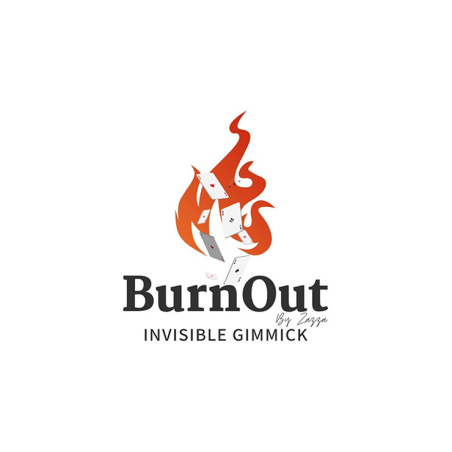 BurnOut