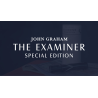 The Examiner: Special Edition by John Graham