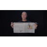 The Examiner: Special Edition by John Graham