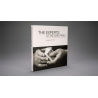 The Experts at the Card Table by David Ben and Magicana