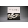 The Experts at the Card Table by David Ben and Magicana