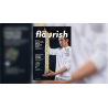 The Flourish Launch Edition