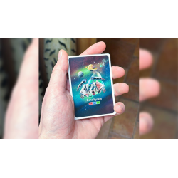 The Flourish Launch Edition