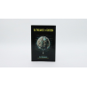 The Foolosophy of Conjuring (Softbound)