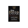 The FORCE by Wayne Dobson and Alan Wong - Trick
