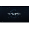 The Foundation by SansMinds - DVD