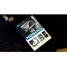 The Foundation by SansMinds - DVD