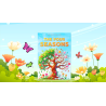 The Four Seasons By Gustavo Sereno and Gee Magic