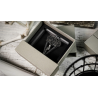 THE FRAME by TCC - Trick
