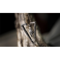 THE FRAME by TCC - Trick