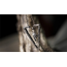 THE FRAME by TCC - Trick